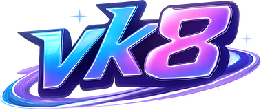 vk8